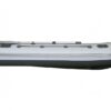 qg87pcdjb57bgtfplce7m2a2oyyulnzu Лодка ПВХ КАЙМАН N-400