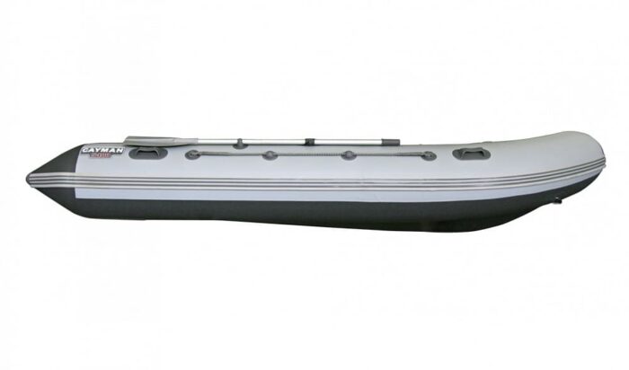 qg87pcdjb57bgtfplce7m2a2oyyulnzu Лодка ПВХ КАЙМАН N-400