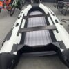 qj3en7poubhnyl222rzv0xpnhryi6yzb Лодка ПВХ АНДРОМЕДА Air 360 (2022)