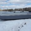 qk4knxamofukju1sumxd15bd819tzcqt Лодка ПВХ ФЛАГМАН DK 350