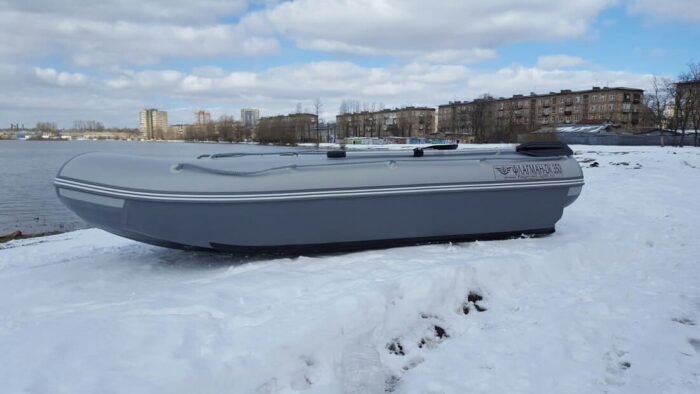 qk4knxamofukju1sumxd15bd819tzcqt Лодка ПВХ ФЛАГМАН DK 350