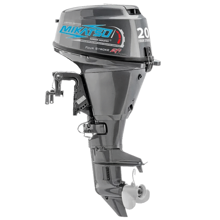 qo94m9oyqi0s8mnrbug0xvxdk80ma3po-photoroom.png-photoroom Лодочный мотор 4х-тактный MIKATSU MF20FES-EFI