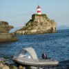 r90prve8srwpq7y9nr0ygrpjqgudavbo Лодка ПВХ КАЙМАН N-360