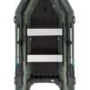 rah0xuuz78udts5lnql1rkv4kqvx21rb Лодка ПВХ STORMLINE Heavy Duty Air Lite 400 (2022)