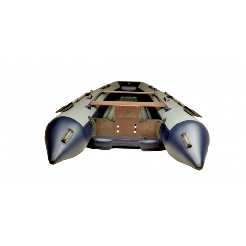 reef_jet_390-2-500x500-1 Лодка надувная REEF JET 390