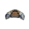 reef_jet_450-2-500x500-2 Лодка надувная REEF JET 450