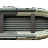 S-MAX-fndi-026 Лодка Reef Triton 425 Fi S-Max с интегрированным фальшбортом
