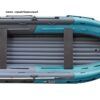 S-MAX-fndi-07-1 Лодка Reef Triton 425 Fi S-Max с интегрированным фальшбортом