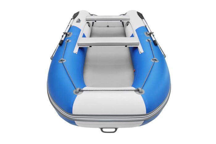 s0zdg0qlynmf80z3mqouytb3e8idzjlt Лодка ПВХ РОДЖЕР Sfera 4200