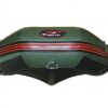 saxr6zodflghq6eoa505jdmy5cc69nvj Лодка ПВХ КАЙМАН N-380