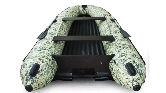 Снимок экрана 2025-07-26 015427 Лодка надувная моторная Solar-520 strela jet tunnel (expedition)