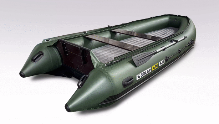 Снимок экрана 2025-07-26 024214 Лодка надувная моторная Solar-430 super jet tunnel