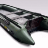 Снимок экрана 2025-07-26 024221 Лодка надувная моторная Solar-430 super jet tunnel