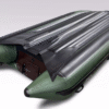 Снимок экрана 2025-07-26 024228 Лодка надувная моторная Solar-430 super jet tunnel