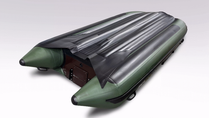 Снимок экрана 2025-07-26 024228 Лодка надувная моторная Solar-430 super jet tunnel