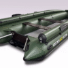 Снимок экрана 2025-07-26 024753 Лодка надувная моторная Solar-470 strela jet tunnel (expedition)