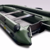 Снимок экрана 2025-07-26 024759 Лодка надувная моторная Solar-470 strela jet tunnel (expedition)