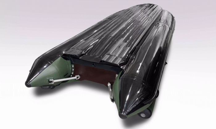 Снимок экрана 2025-07-26 024805 Лодка надувная моторная Solar-470 strela jet tunnel (expedition)