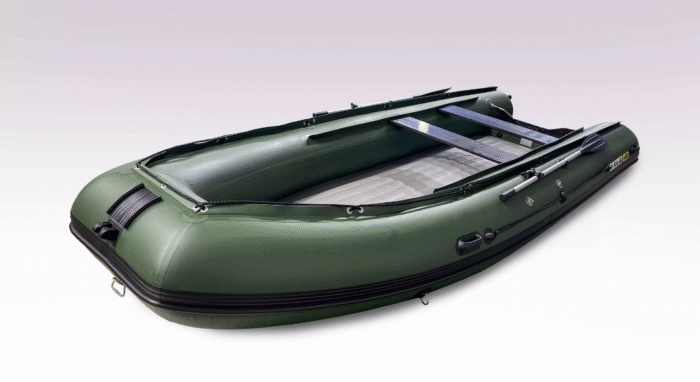 Снимок экрана 2025-07-26 231737 Лодка надувная моторная Solar-480 к