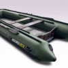 Снимок экрана 2025-07-26 231746 Лодка надувная моторная Solar-480 к