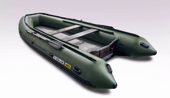 Снимок экрана 2025-07-26 231746 Лодка надувная моторная Solar-480 к