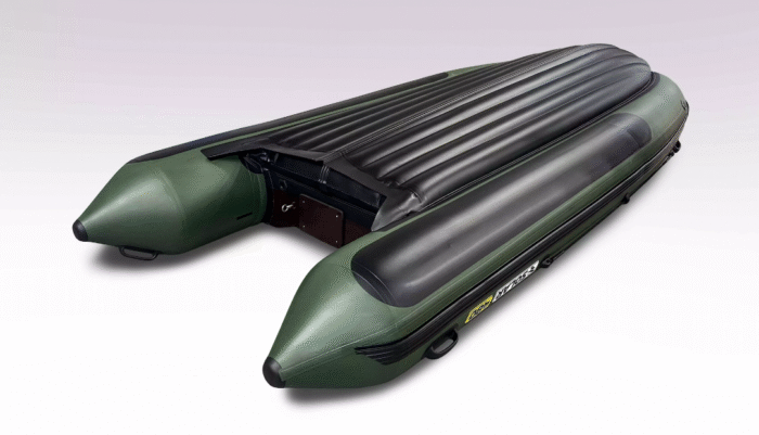 Снимок экрана 2025-07-26 231751 Лодка надувная моторная Solar-480 к
