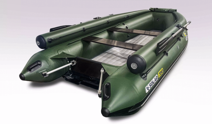 Снимок экрана 2025-07-26 232024 Лодка надувная моторная Solar-380 jet tunnel (expedition)