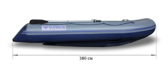 Снимок экрана 2025-07-28 040126 Лодка Флагман 380