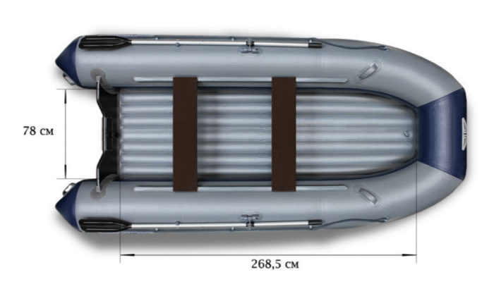 Снимок экрана 2025-07-28 040130 Лодка Флагман 380