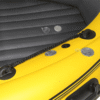 ss3a6x2zxp7j9ll1dul7wm3k3zqzlzii Лодка ПВХ SKAT Тритон 390NDFi с интегрированным фальшбортом