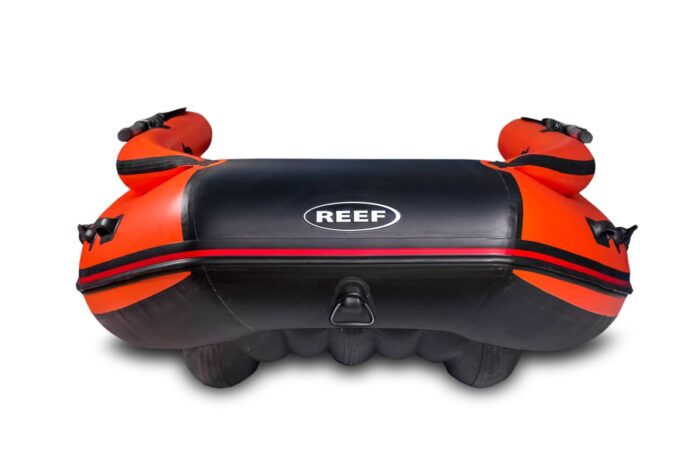 tg406rbltwgykf55s6afjh8ub9f1vm21 Лодка ПВХ REEF Тритон 420FНД