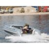 tigg4sqm3pufjh0tad42l4kwtq0eylnr Лодка ПВХ ФЛАГМАН DK 450