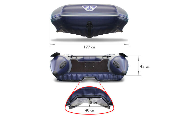 tr8q04jrn1aoll4p0xzsqohuthv6w2yg Лодка ПВХ ФЛАГМАН DK 350 Jet