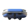 Triton-Blue-05 Лодка REEF TRITON 390Fi НД с интегрированным фальшбортом