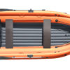 TritonFNDi-01 Лодка надувная REEF JET 420F