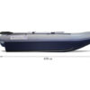 txi9i5hxt92z59thvud7qep5v0and3qd Лодка ПВХ ФЛАГМАН DK 450 Jet