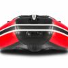 tylfs7q3tbgwozqum5f69snn6ngq7te1 Лодка ПВХ STORMLINE Adventure Standard Aluminium 360