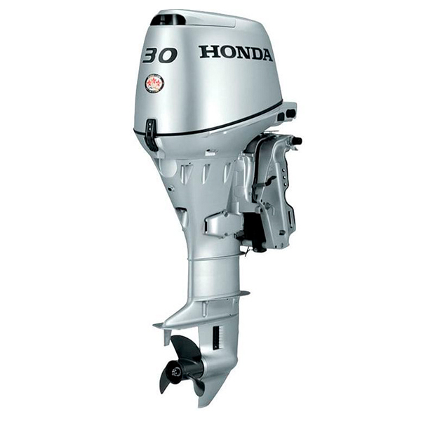 u_files_store_1_426982 Лодочный мотор Honda BF30DK2 SRTU