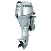 u_files_store_1_426982 Лодочный мотор Honda BF30DK2 LRTD
