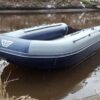 uetn6vtat1t9hh1ivapr6myaizam92qi Лодка ПВХ ФЛАГМАН DK 350 Jet