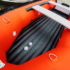 ulh3vyui6bwexetw9zimqxfmmiaurtaj Лодка ПВХ STORMLINE Heavy Duty Air Lite 430 (2022)
