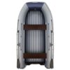 uo6k4e6c2tk6cnqeld521422q0pb6bx6 Лодка ПВХ ФЛАГМАН DK 550 Jet