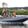uz7jvf3cg2vd4te4mwt6okm24ftgg7m6 Лодка ПВХ ФЛАГМАН 420