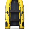 Лодка ПВХ STORMLINE Air Trimaran 430 (2022)