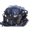 Лодочный мотор 4х-тактный MIKATSU MF40JES-T-EFI