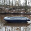 wpgvylco1o6eck0bnmar8a3cfgwlipz5 Лодка ПВХ ФЛАГМАН DK 350 Jet