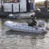 wxleepzt6kry0mait9hkqgdkc4vk1x2w Лодка ПВХ КАЙМАН N-380