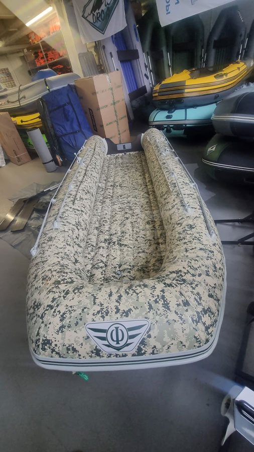 x3zuiwrejmvvwwrfgwn9xhrjv5mm4fw3 Лодка Флагман DK 370 IGLA пиксель