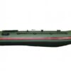 xbu2ousx2hjazuf9dbspontugnvga0l0 Лодка ПВХ КАЙМАН N-380