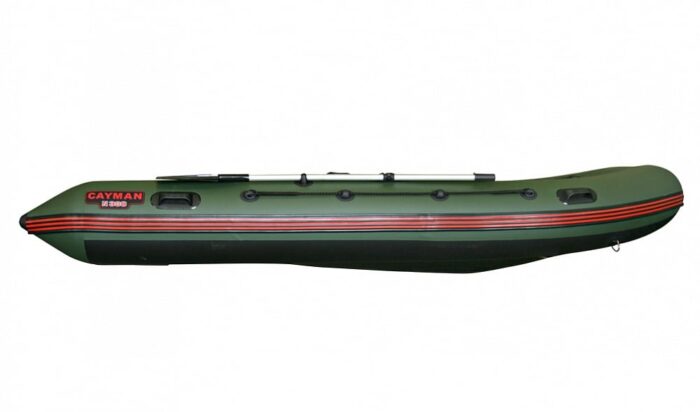 xbu2ousx2hjazuf9dbspontugnvga0l0 Лодка ПВХ КАЙМАН N-380